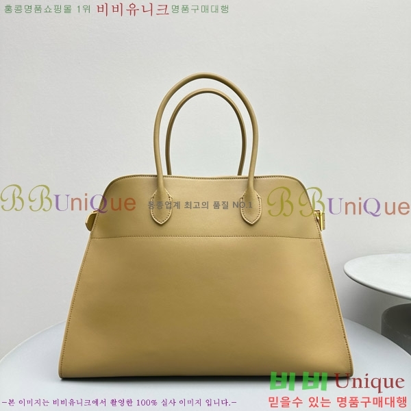 #�� �ο� ���� 17 ��Ʈ�� 1831-1739