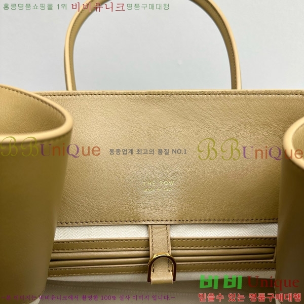 #�� �ο� ���� 17 ��Ʈ�� 1831-1739