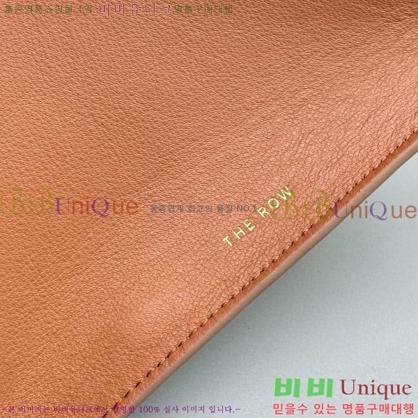 #�� �ο� ���� 17 ��Ʈ�� 1831-1738