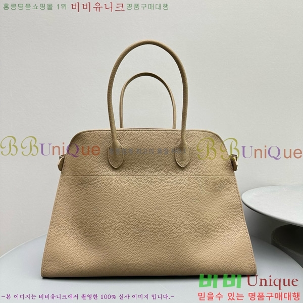 #�� �ο� ���� 17 ��Ʈ�� 1831-1737