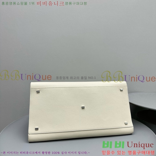 #�� �ο� ���� 17 ��Ʈ�� 1831-1736