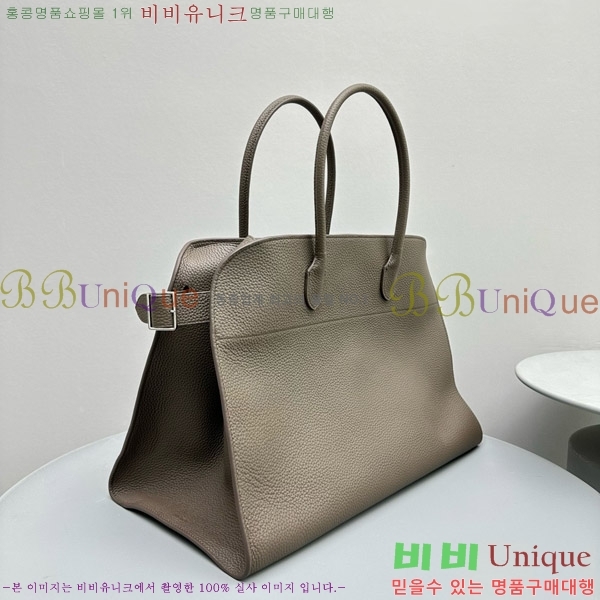 #�� �ο� ���� 17 ��Ʈ�� 1831-1735