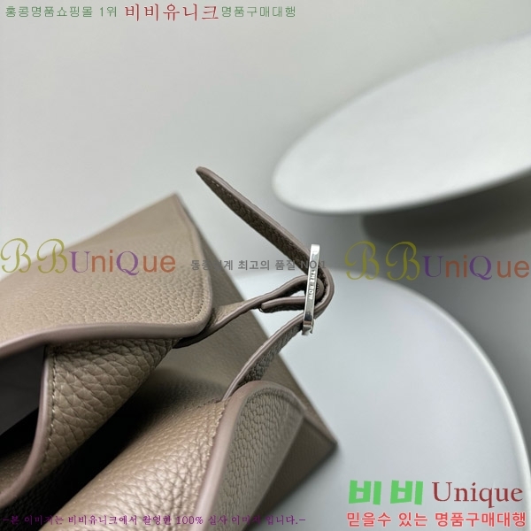 #�� �ο� ���� 17 ��Ʈ�� 1831-1735