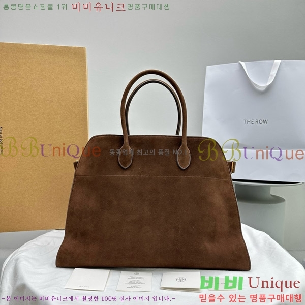 #�� �ο� ���� 17 ��Ʈ�� 1831-1733