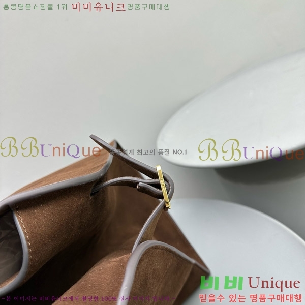 #�� �ο� ���� 17 ��Ʈ�� 1831-1733