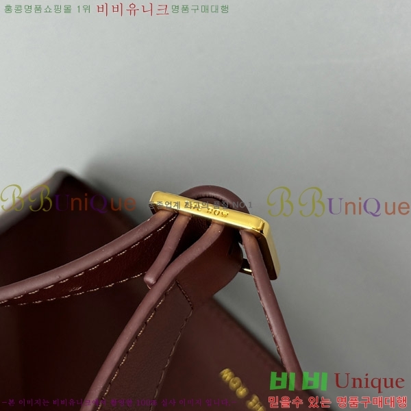 #�� �ο� ���� 15 ��Ʈ�� 1831-1-1534