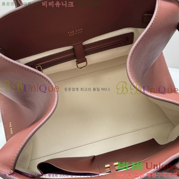 #�� �ο� ���� 15 ��Ʈ�� 1831-1-1534