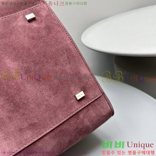 #�� �ο� ���� 15 ��Ʈ�� 1831-1-1536