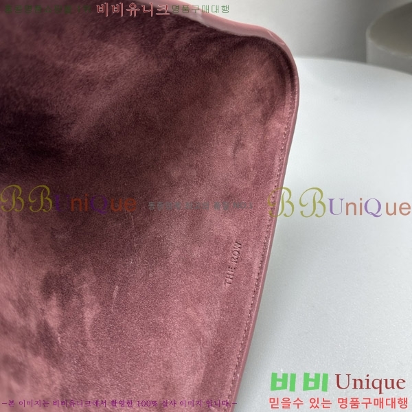 #�� �ο� ���� 15 ��Ʈ�� 1831-1-1536