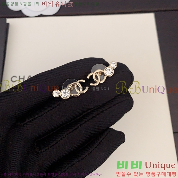 ���� �Ͱ��� CH0011255-13