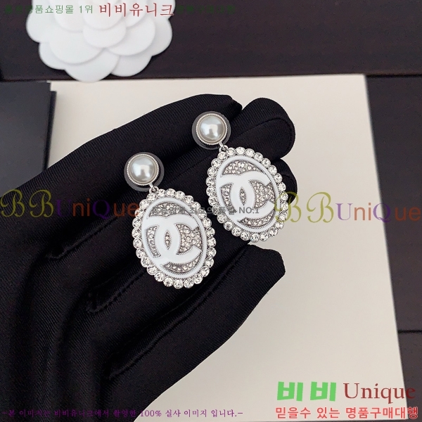 ���� �Ͱ��� CH0011255-16