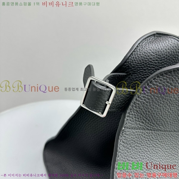 #�� �ο� ���� 15 ��Ʈ�� 1831-1-1544