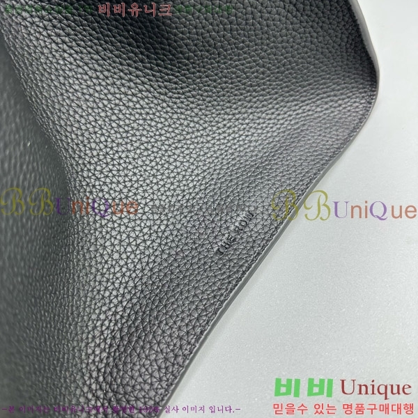 #�� �ο� ���� 15 ��Ʈ�� 1831-1-1544