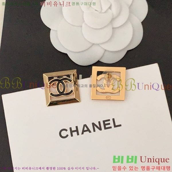 ���� �Ͱ��� CH0011255-19