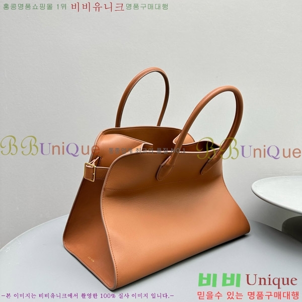 #�� �ο� ���� 15 ��Ʈ�� 1831-1-1546