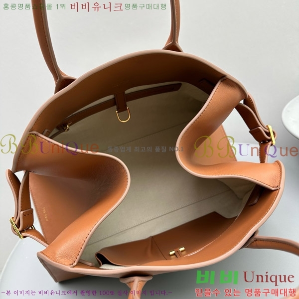 #�� �ο� ���� 15 ��Ʈ�� 1831-1-1546