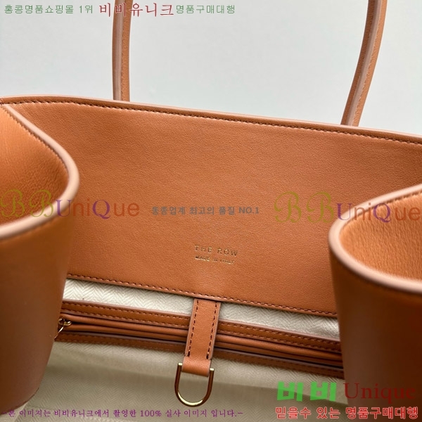 #�� �ο� ���� 15 ��Ʈ�� 1831-1-1546