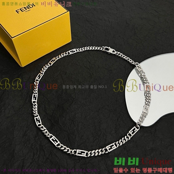 ��� ����� FE320713-4