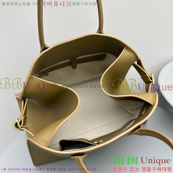 #�� �ο� ���� 15 ��Ʈ�� 1831-1-1548