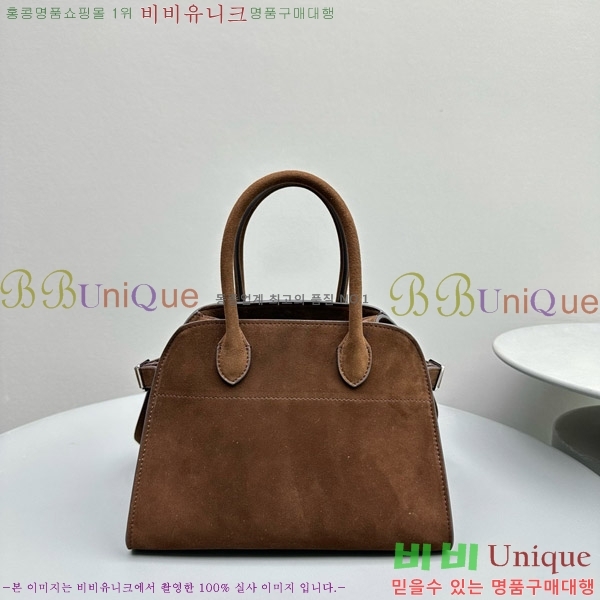 #�� �ο� ���� 10 ��Ʈ�� 1831-102