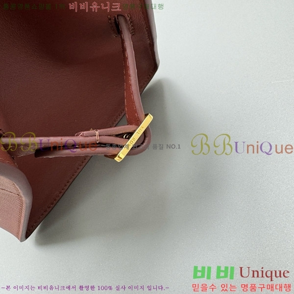 #�� �ο� ���� 10 ��Ʈ�� 1831-107