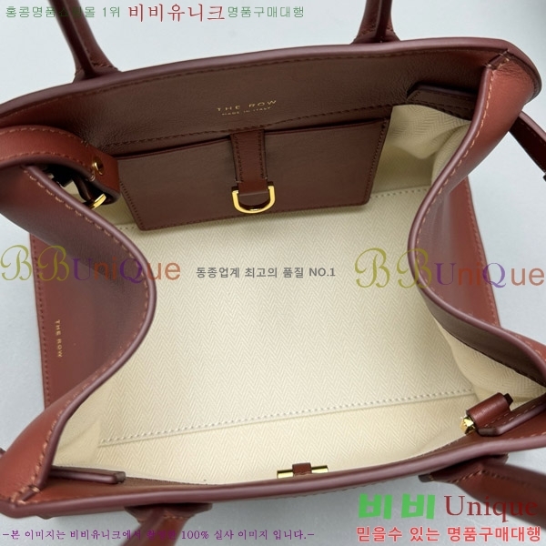 #�� �ο� ���� 10 ��Ʈ�� 1831-107