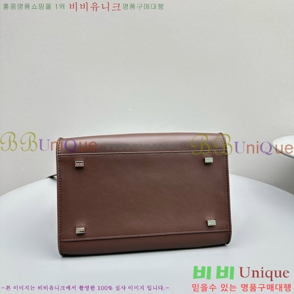 #�� �ο� ���� 10 ��Ʈ�� 1831-108