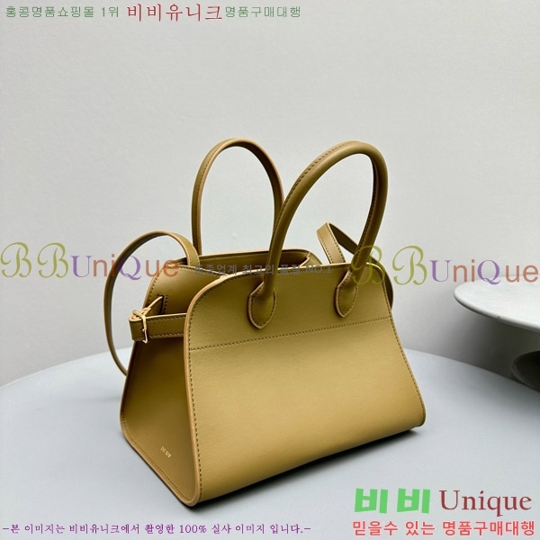 #�� �ο� ���� 10 ��Ʈ�� 1831-109