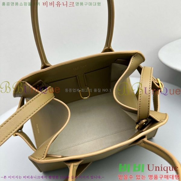 #�� �ο� ���� 10 ��Ʈ�� 1831-109