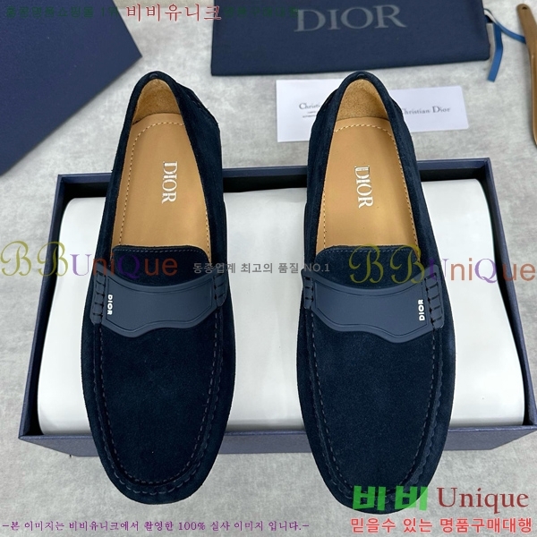 ���� ��� ���� DR806662