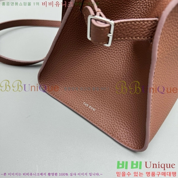 #�� �ο� ���� 10 ��Ʈ�� 1831-112