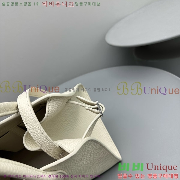 #�� �ο� ���� 10 ��Ʈ�� 1831-113