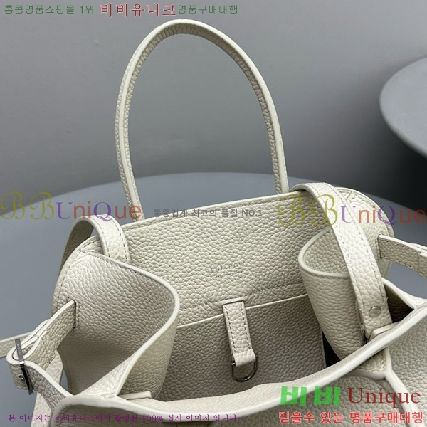 #�� �ο� ���� 10 ��Ʈ�� 1831-113