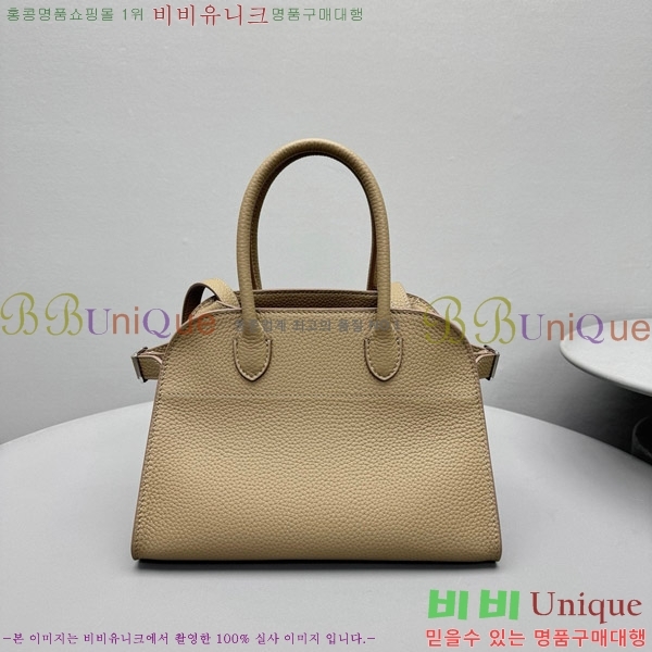 #�� �ο� ���� 10 ��Ʈ�� 1831-115