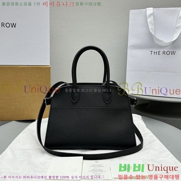 #�� �ο� ���� 10 ��Ʈ�� 1831-116