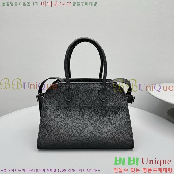 #�� �ο� ���� 10 ��Ʈ�� 1831-116