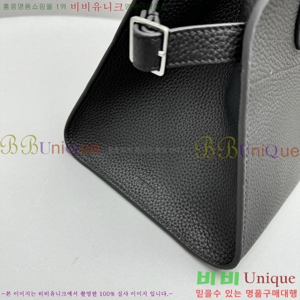 #�� �ο� ���� 10 ��Ʈ�� 1831-116