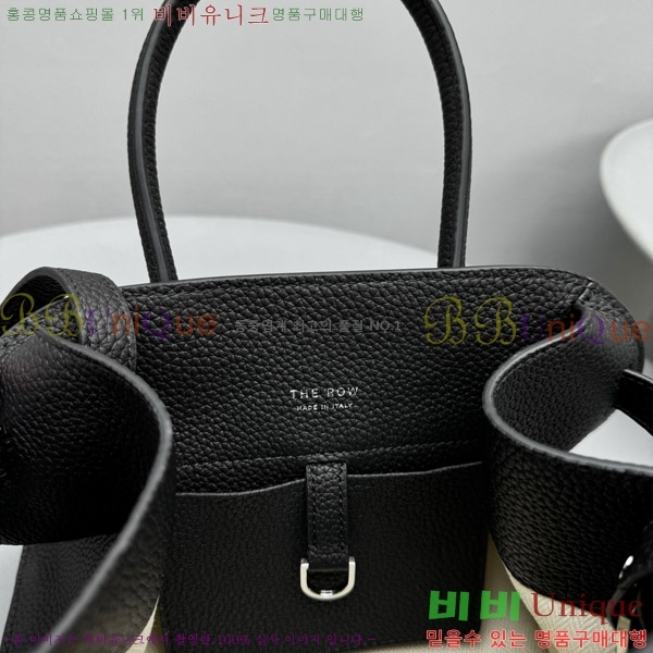 #�� �ο� ���� 10 ��Ʈ�� 1831-116