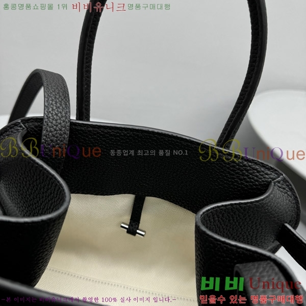 #�� �ο� ���� 10 ��Ʈ�� 1831-116