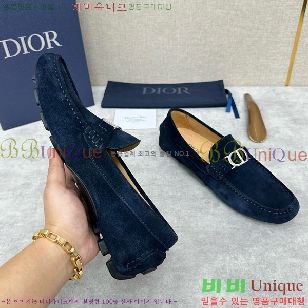 ���� ��� ���� DR806663-3