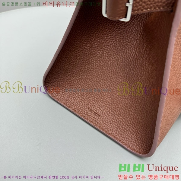 #�� �ο� ���� 12 ��Ʈ�� 1833-111