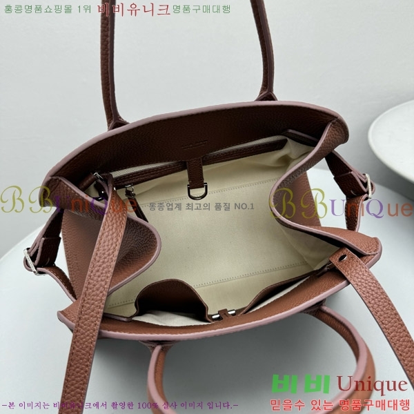 #�� �ο� ���� 12 ��Ʈ�� 1833-111