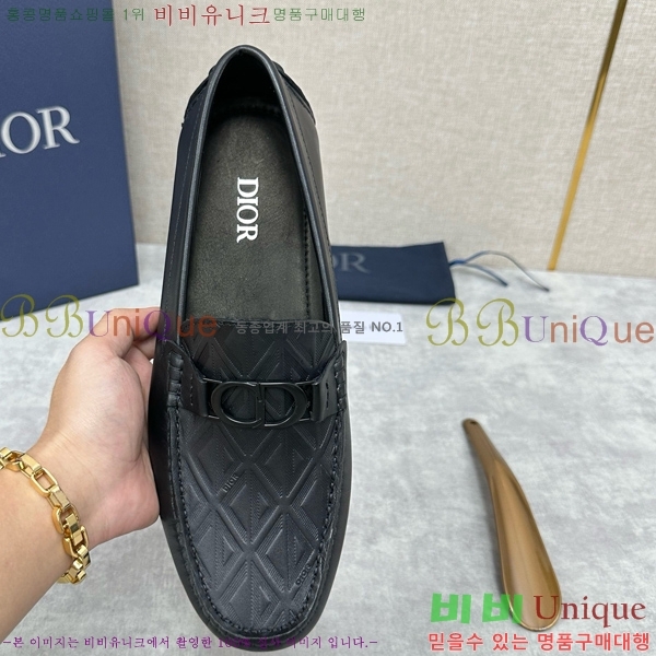 ���� ��� ���� DR806663-7