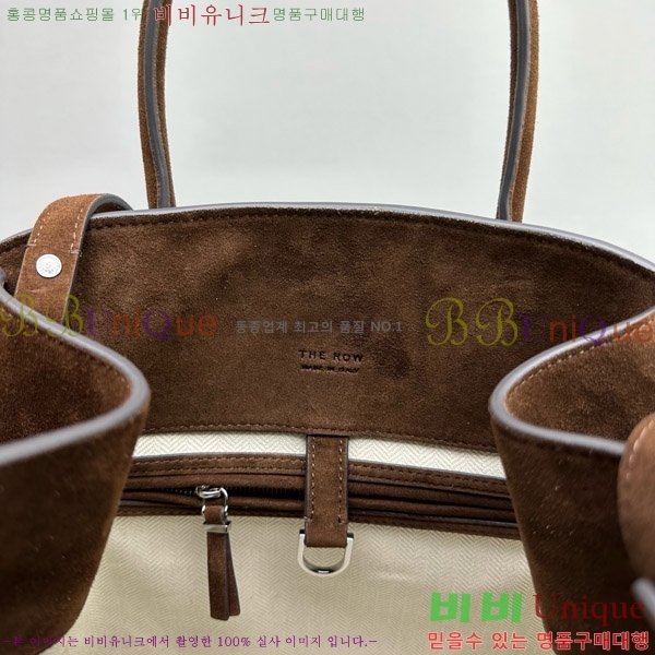 #�� �ο� ���� 12 ��Ʈ�� 1833-109