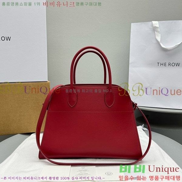 #�� �ο� ���� 12 ��Ʈ�� 1833-107