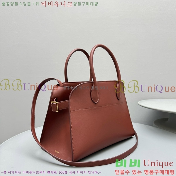 #�� �ο� ���� 12 ��Ʈ�� 1833-105