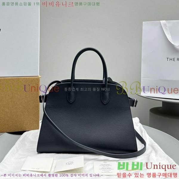 #�� �ο� ���� 12 ��Ʈ�� 1833-104