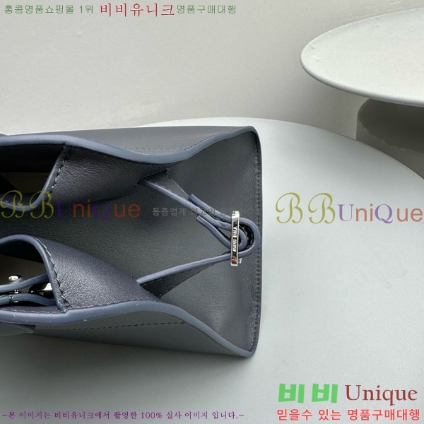 #�� �ο� ���� 12 ��Ʈ�� 1833-104