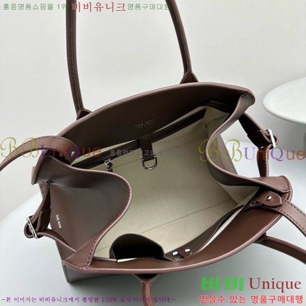 #�� �ο� ���� 12 ��Ʈ�� 1833-103