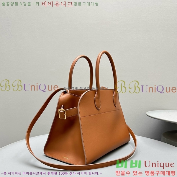 #�� �ο� ���� 12 ��Ʈ�� 1833-102